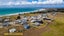 216 Tokerau Beach Road, Karikari Peninsula, Kaitaia - Carousel 8