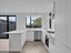1/14 Hooker Avenue, Chedworth, Hamilton - Carousel 3