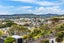 18 Elphinstone Avenue, Strathmore Park, Wellington - Carousel 17