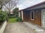 42A Dominion Avenue, Spreydon, Christchurch - Carousel 11