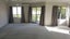 79D Seventeenth Avenue, Tauranga South, Tauranga - Carousel 4