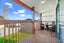 112A Kervil Avenue, Te Atatu Peninsula, Auckland - Carousel 15