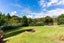 64 De Boer Lane, Kaiwaka - Carousel 34