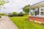 15 Longmuir Street, Ilam, Christchurch - Carousel 22