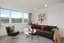 135 Ruskin Road, Newlands, Wellington - Carousel 5