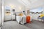 8/35 Swanson Road, Henderson, Auckland - Carousel 8