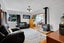 17D Manu Crescent, Upper Vogeltown, New Plymouth - Carousel 6
