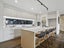 2 Stockade View Lane, Howick, Auckland - Carousel 6