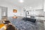 5 Brooklyn Street, Green Island, Dunedin - Carousel 12