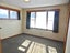 2 Hoon Hay Road, Hoon Hay, Christchurch - Carousel 3