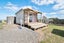 3125 State Highway 1, Sanson, Palmerston North - Carousel 10