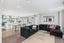 78 Eighth View Avenue, Beachlands, Auckland - Carousel 23