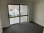 3/58 Wellington Street, Hamilton East, Hamilton - Carousel 4