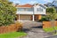 39 Fitzwilliam Drive, Torbay, Auckland - Carousel 20
