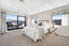 48 Eighth View Avenue, Beachlands, Auckland - Carousel 11