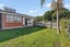 5A Mckenzie Road, Mangere Bridge, Auckland - Carousel 10