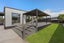 25 Kokopu Street, Ahipara, Kaitaia - Carousel 3