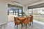 1 Aklander Rise, Flat Bush, Auckland - Carousel 5