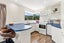57 Flemington Avenue, North New Brighton, Christchurch City, Canterbury - Carousel 2