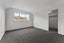 75 Keeling Street, West End, Palmerston North - Carousel 11