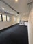 44D Orams Road, Hillpark, Auckland - Carousel 16