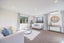 29B Stewart Road, Mount Albert, Auckland - Carousel 5