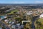 3/23 Mahara Avenue, Birkenhead, North Shore City, Auckland - Carousel 26