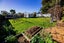 5 Green Avenue, Levin, Levin - Carousel 17
