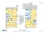 44 The Avenue, Albany, Auckland - Carousel 14