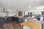 201A Tiro Tiro Road, Levin, Levin - Carousel 4