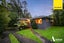 5 Willowbrook Place, Titirangi, Auckland - Carousel 2