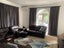 10 Wynona Close, Albany, Auckland - Carousel 3
