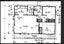 605 Maddison Street, Akina, Hastings - Carousel 10