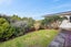 19 Discovery Drive, Whitby, Porirua - Carousel 9