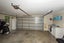 615 Mangakahia Road, Whangarei - Carousel 19