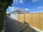 103 Randolph Street, Woolston, Christchurch - Carousel 21