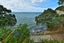 7 Whale Cove, Stanmore Bay, Whangaparaoa - Carousel 19