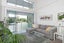 15/27 Cheshire Street, Parnell, Auckland - Carousel 4