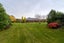16 Knights Road, Christchurch - Carousel 33