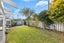 18A Haig Avenue, Mount Roskill, Auckland - Carousel 27