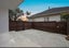 1/62 Great South Road, Papatoetoe, Auckland - Carousel 12