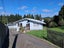 69 Lisa Crescent, Mangakakahi, Rotorua - Carousel 2