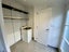 1/567 Weymouth Road, Weymouth, Auckland - Carousel 16