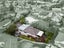 52B Weldene Avenue, Glenfield, Auckland - Carousel 39
