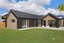 14 Rubus Street, Wanaka, Wanaka, Otago - Carousel 18