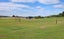 18 Pukeko Lane, Oamaru, Waitaki, Otago - Carousel 3