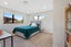 3 Arriere Lane, Silverdale, Auckland - Carousel 26