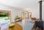 3 Main Street, Pahiatua - Carousel 15