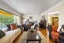 199 Portland Road, Remuera, Auckland - Carousel 4