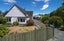 28 Third Street, Lansdowne, Masterton - Carousel 26